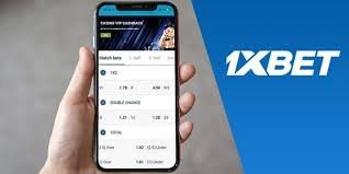 1xBet Korea Your Gateway to Enthralling Sports Betting 1xBet Korea Your Gateway to Enthralling Sports Betting