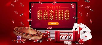 Betrouwbare Online Casino's in het Buitenland -726659950