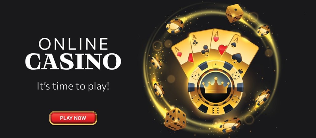 Betrouwbare Online Casino's in het Buitenland Wat je moet Weten -804834294