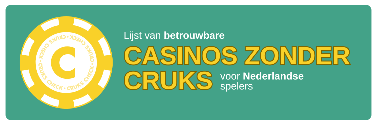 Betrouwbare Online Casino's in het Buitenland Wat je moet Weten -804834294