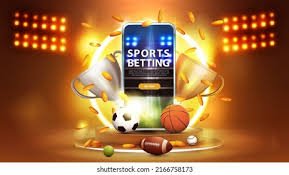 Betwinner The Ultimate Betting Experience -636481872