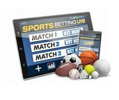 Betwinner Your Ultimate Online Betting Experience -2144777716