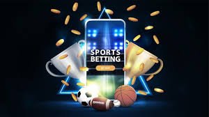 Betwinnerkiris Online Qimor O'yinlari UCHUN Eng Yaxshi Platforma Betwinnerkiris Online Qimor O'yinlari UCHUN Eng Yaxshi Platforma