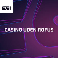 Casino Bonus Uden Indbetaling En Guide til Gratis Spil