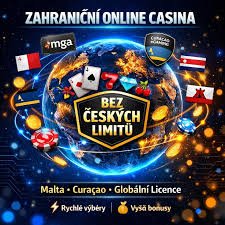 Casino vklad 5 euro Jak začít vaše herní dobrodružství