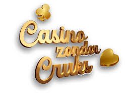 Casinoer Uden MitID Din Guide til Sikker Online Spil