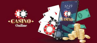 Casinoer Uden MitID Din Guide til Sikker Online Spil