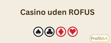 Casinounderhold i Danmark Oplev Fordele ved Casino udenom Rofus Casinounderhold i Danmark Oplev Fordele ved Casino udenom Rofus