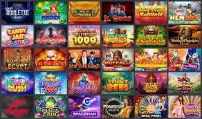 Descubre Maggico Casino Chile La Mejor Plataforma de Juegos Online