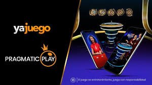 Descubre Maggico Casino Diversión y Entretenimiento en Línea