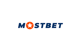 Discover the Exciting World of Mostbet UZ Slots