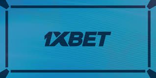 Explore the Exciting World of 1xBet Online Betting