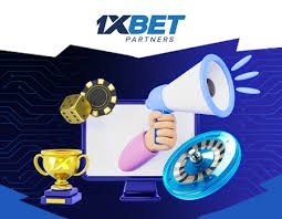 Explore the Exciting World of 1xBet Online Betting