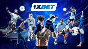 Explore the Exciting World of Online Betting with 1xBet
