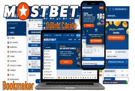 Explore the World of Online Betting with Mostbet -1063211231