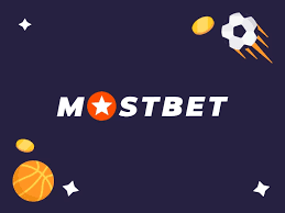 Explore the World of Online Betting with Mostbet -1063211231