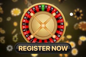 Find de Bedste Online Casinoer Uden Licens i 2023