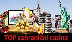 Free Spin za Registraci Bez Vkladu Jak získejte nejlepší bonusy Free Spin za Registraci Bez Vkladu Jak získejte nejlepší bonusy