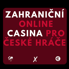 Objevte Nejlepší Evropská Online Kasina Objevte Nejlepší Evropská Online Kasina