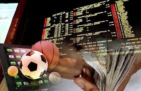 Understanding Betwinner A Comprehensive Guide to Online Betting