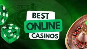 Yeti Win Casino Online Your Ultimate Gaming Adventure
