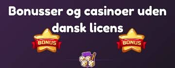 Bedste Casino Uden Rofus Spil Uden Bekymringer Bedste Casino Uden Rofus Spil Uden Bekymringer