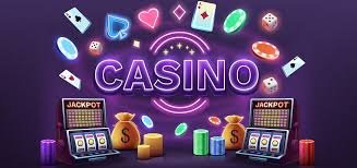 Bedste Online Casino Uden Rufus Find Dit Spil og Vind