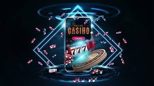 Best Live Casino Providers A Comprehensive Guide 1525841691