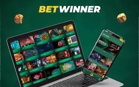 Betwinner  Le Meilleur Choix pour les Paris Sportifs en Ligne 1976868409