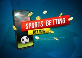 Betwinner Your Ultimate Guide to Sports Betting and Online Casino Games