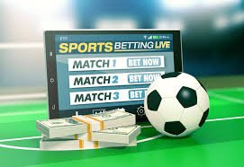 Betwinner Your Ultimate Guide to Sports Betting and Online Casino Betwinner Your Ultimate Guide to Sports Betting and Online Casino