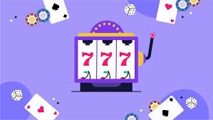 Bookmaker Uden RoFUS En Guide til Sikker Sport Betting