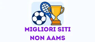 Deposito Minimo 5 Euro nei Casinò Giocare con Poco Deposito Minimo 5 Euro nei Casinò Giocare con Poco