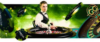 Die Faszination von Live Casino Auto Roulette Alles, was Sie wissen müssen