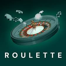 Die Faszination von Live Casino Auto Roulette Alles, was Sie wissen müssen
