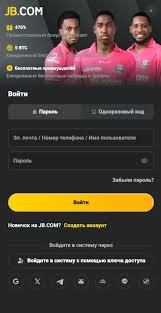 Discover JB Casino Your Ultimate Gaming Destination Discover JB Casino Your Ultimate Gaming Destination