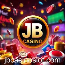 Discover JB Casino Your Ultimate Gaming Experience 1920972191 Discover JB Casino Your Ultimate Gaming Experience 1920972191