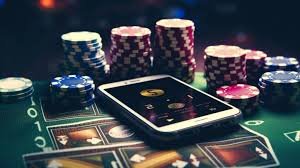 Discover the 7Gold Casino No Deposit Bonus Your Gateway to Exciting Gambling