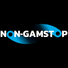 Discover the Latest Non GamStop Casino Sites in 2023 -131780497