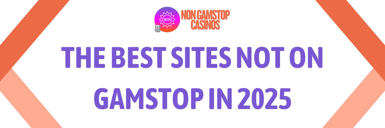Discover the Latest Non GamStop Casino Sites in 2023