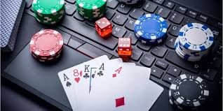 Discovering the Excitement of Gacor108 Your Ultimate Online Gambling Destination
