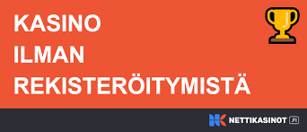 Euteller Kasinot Innovatiivinen Maksutapa Verkkopelaamiseen