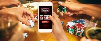 Euteller Kasinot Innovatiiviset Maksutavat Nettikasinoilla Euteller Kasinot Innovatiiviset Maksutavat Nettikasinoilla