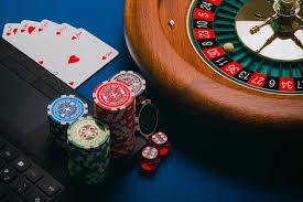 Experience the Thrill of Live Roulette A Comprehensive Guide 35849097