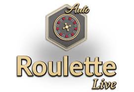 Experience the Thrill of Live Roulette A Comprehensive Guide