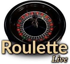 Experience the Thrill of Live Roulette A Guide for Enthusiasts