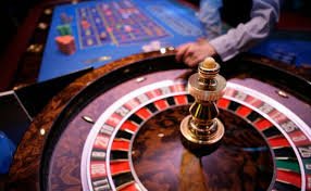 Experience the Thrill of Live Roulette A Guide for Enthusiasts
