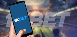Exploring the New Age of Casino Platforms Exploring the New Age of Casino Platforms