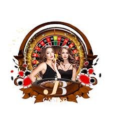 JB Casino Overview Your Ultimate Guide to Online Gambling