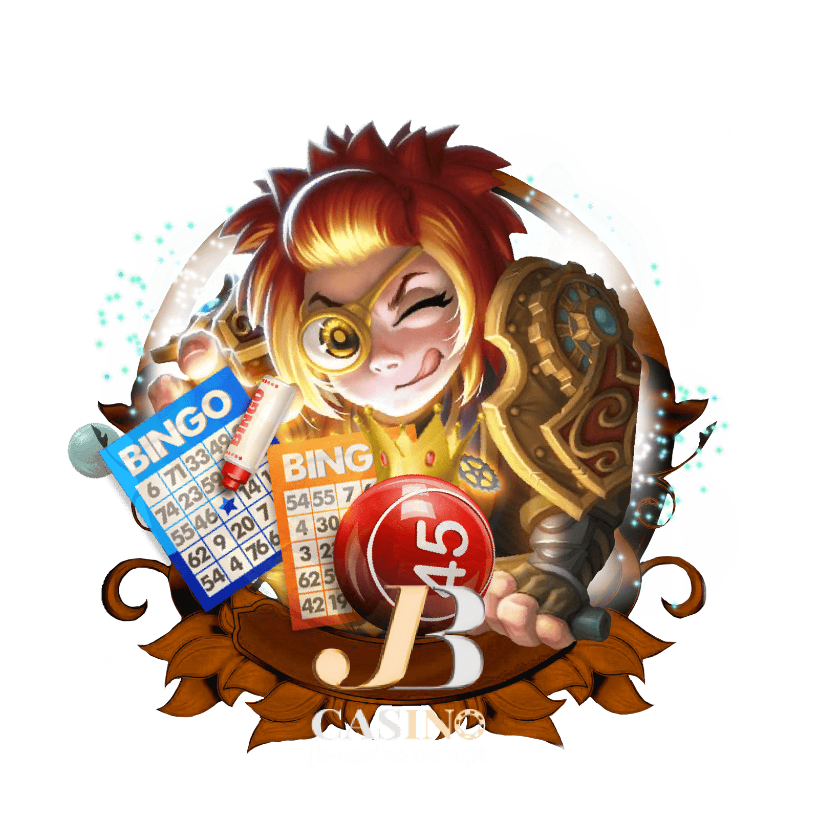 JB Casino Overview Your Ultimate Guide to Online Gambling